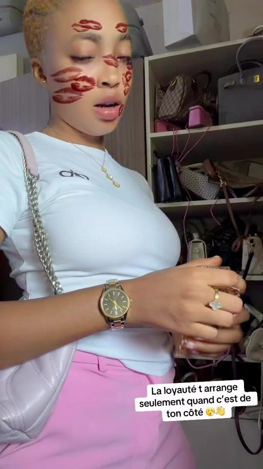 TikTok video thumbnail by mishoushop