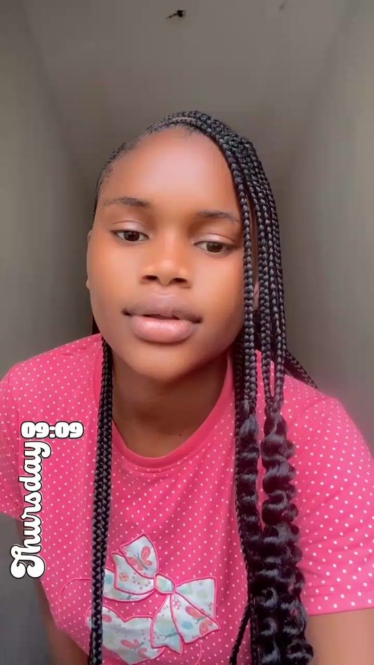TikTok video thumbnail by asa.nwa558