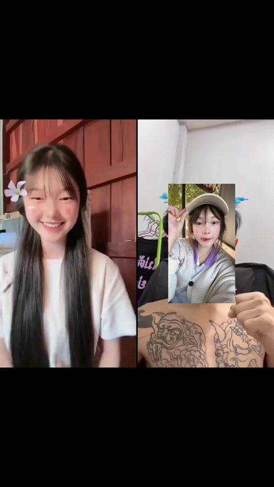 TikTok video thumbnail by nam120367