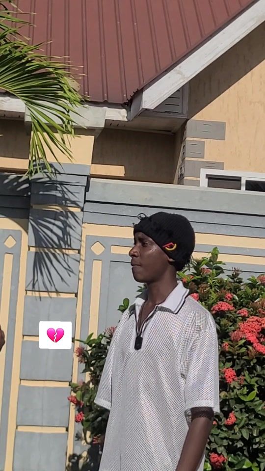 TikTok video thumbnail by fahad.br