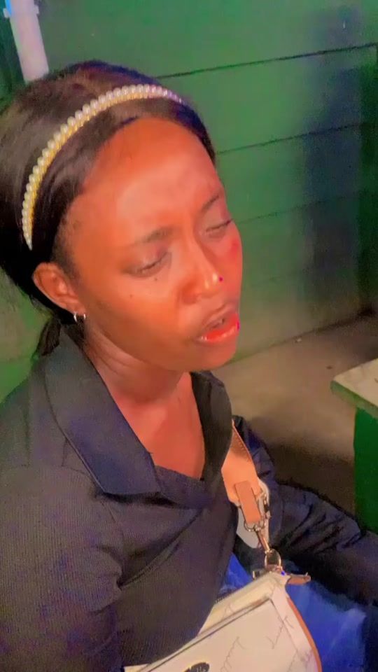 TikTok video thumbnail by ndiso_09