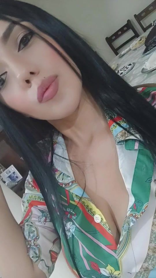 TikTok video thumbnail by mafer_orellana