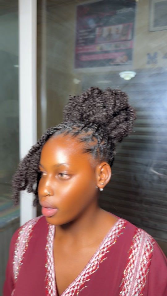 TikTok video thumbnail by faahsbeauty