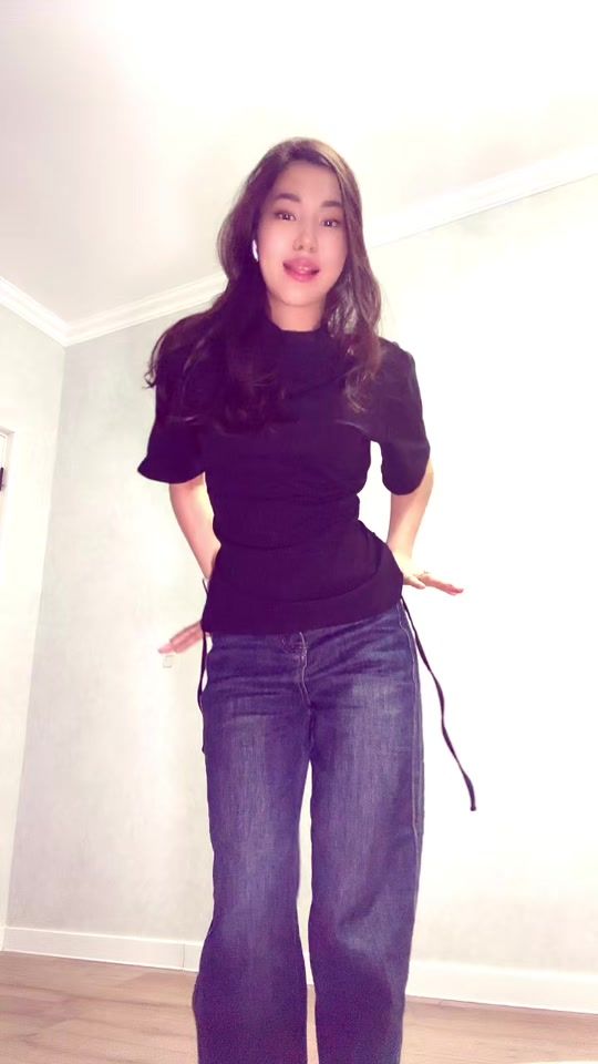 TikTok video thumbnail by kmnvadk