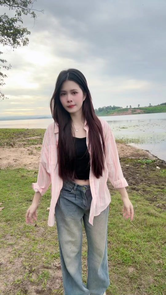 TikTok video thumbnail by n_oun55