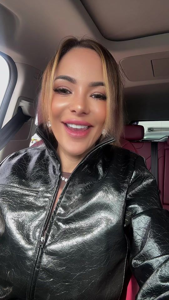 TikTok video thumbnail by endrinayepez