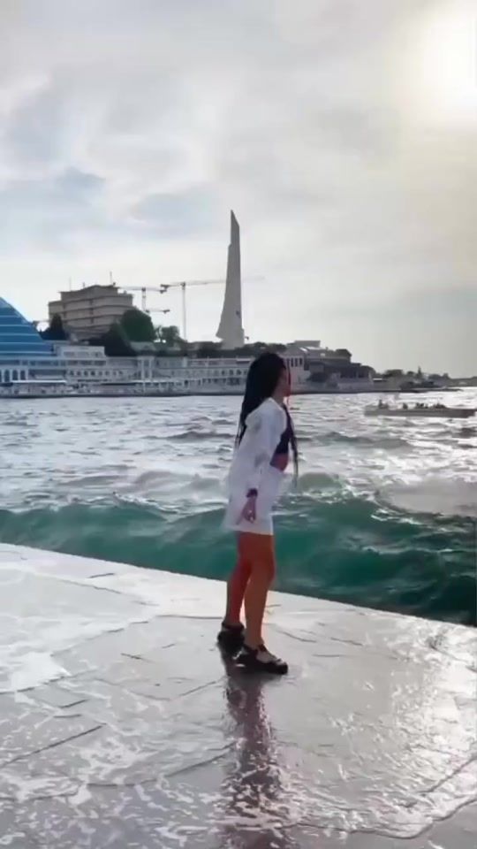 TikTok video thumbnail by diosesfiel971