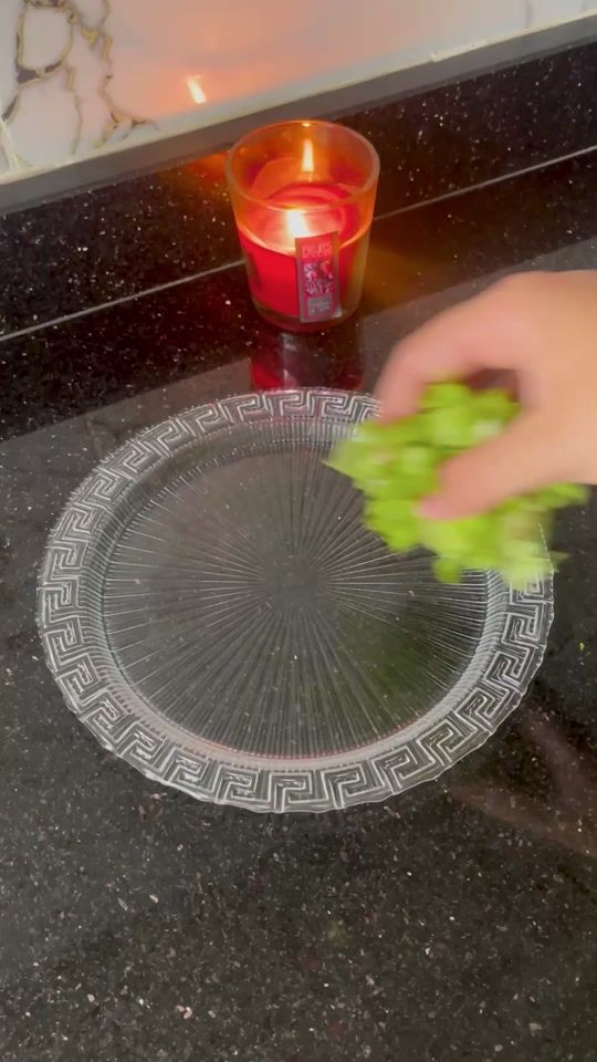 TikTok video thumbnail by hajuraben