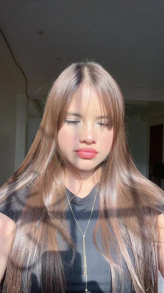 TikTok video thumbnail by gebezi