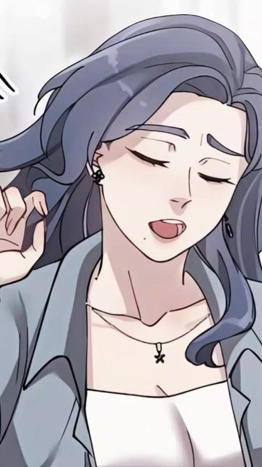 TikTok video thumbnail by .kai_iii
