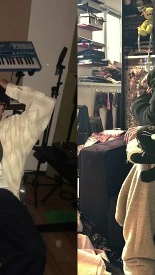 TikTok video thumbnail by dear.minwon