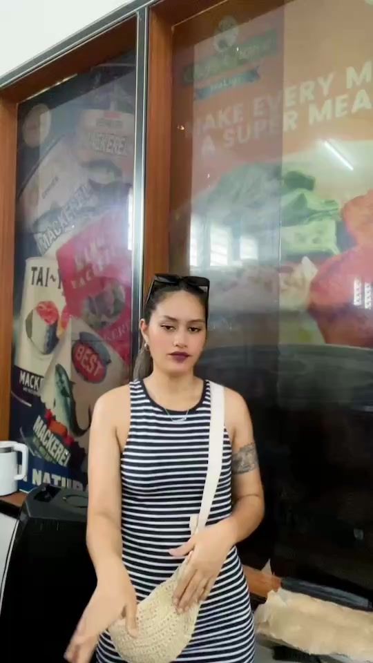 TikTok video thumbnail by lorydaniel181231