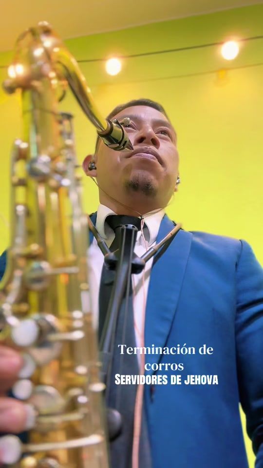 TikTok video thumbnail by manuelsaxo
