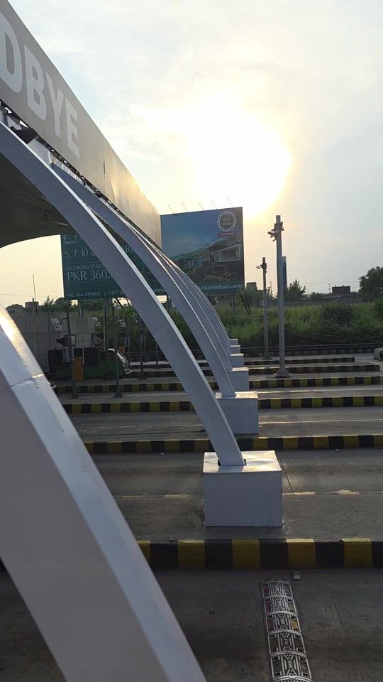 TikTok video thumbnail by anwarkhan.anwar