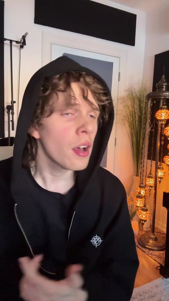 TikTok video thumbnail by cube.musik