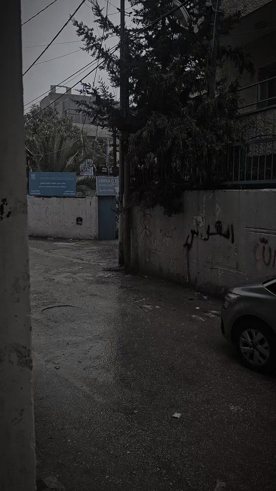TikTok video thumbnail by malook28