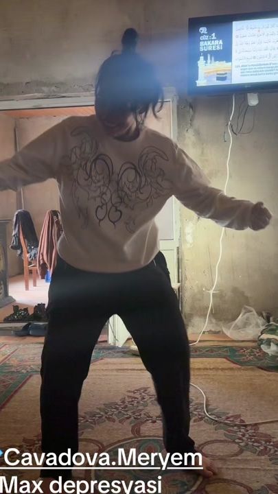 TikTok video thumbnail by h.yegis