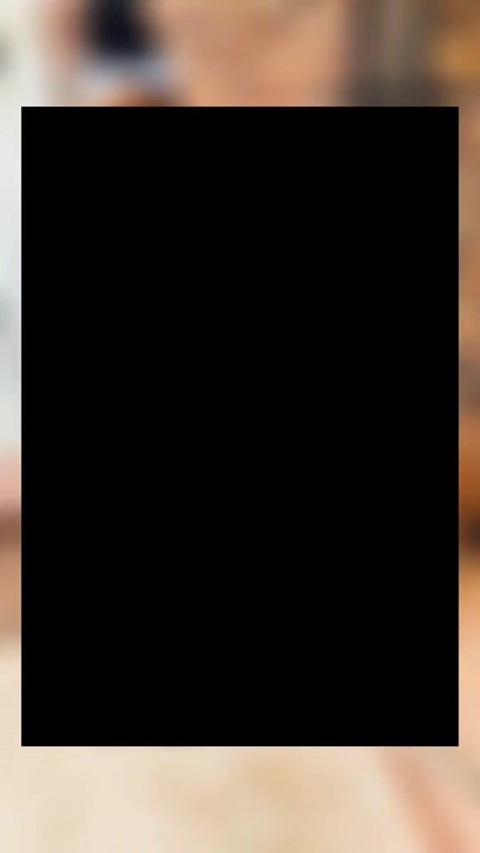 TikTok video thumbnail by mariah__lala