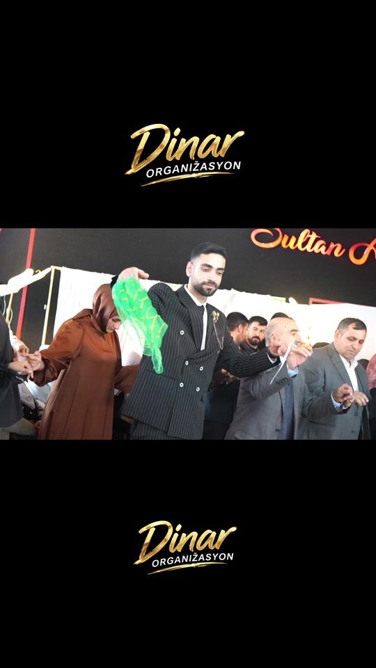 TikTok video thumbnail by dinar.production