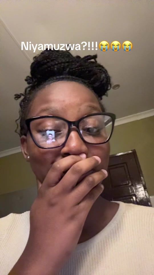 TikTok video thumbnail by mama.g0000