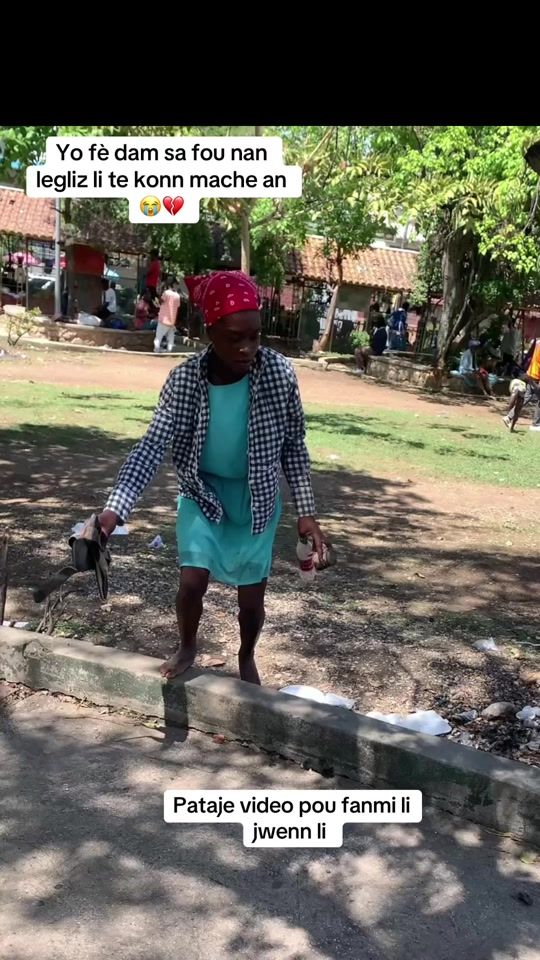 TikTok video thumbnail by espwakapklere