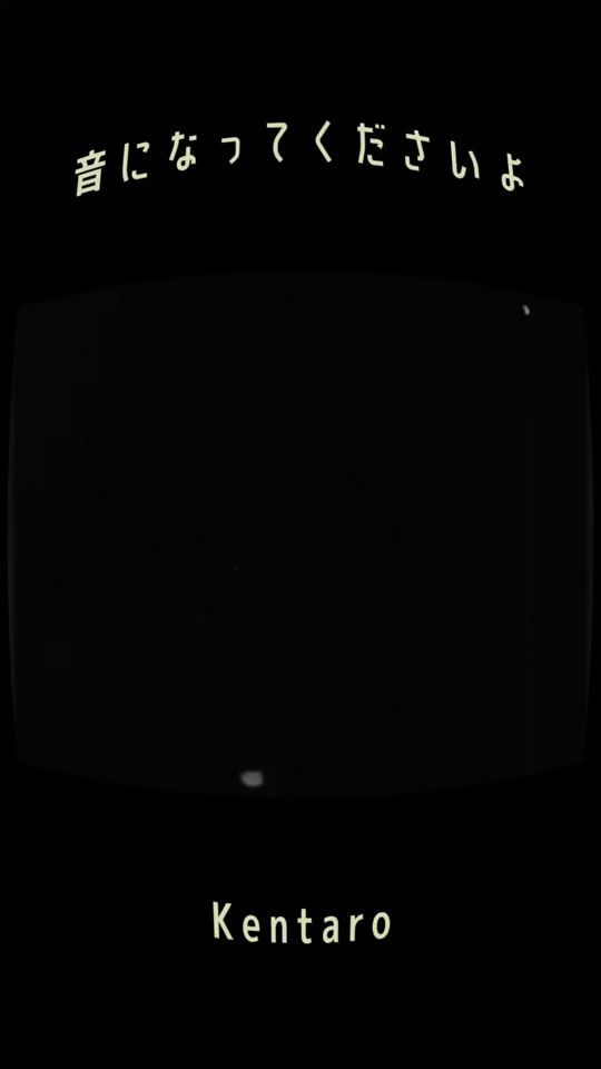 TikTok video thumbnail by kentaro_kfor2