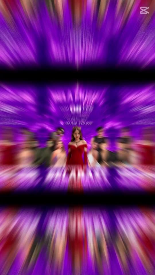 TikTok video thumbnail by janetgclips