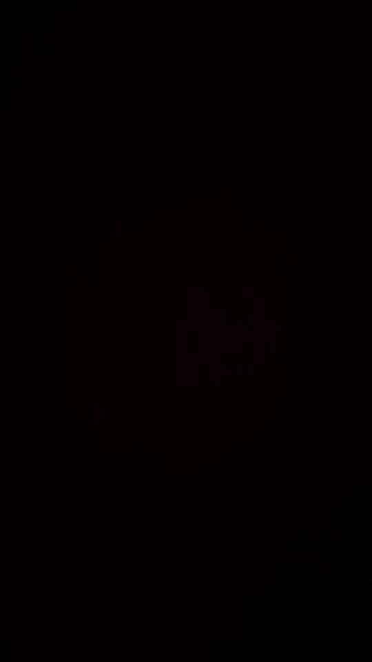 TikTok video thumbnail by shuttertimecolorlab