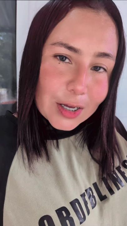 TikTok video thumbnail by c.gg196