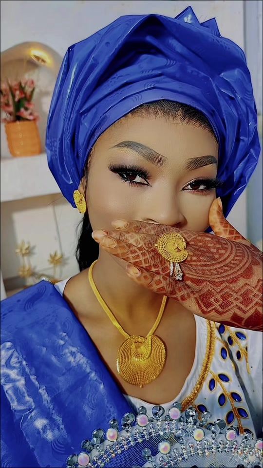 TikTok video thumbnail by pretty41824
