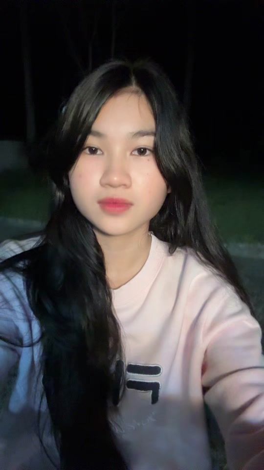 TikTok video thumbnail by pbunya_209