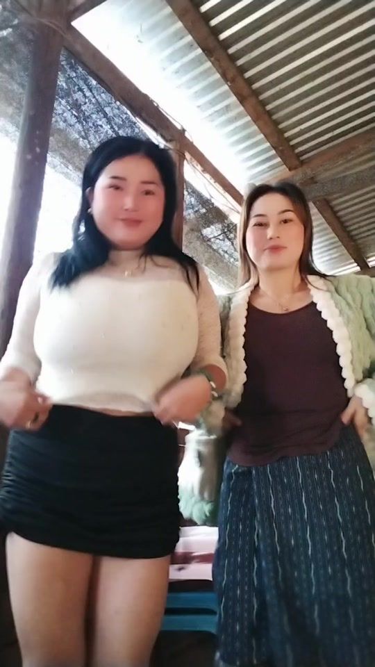 TikTok video thumbnail by nkaujseevaj97