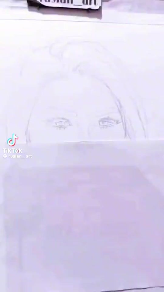 TikTok video thumbnail by ellaada1112