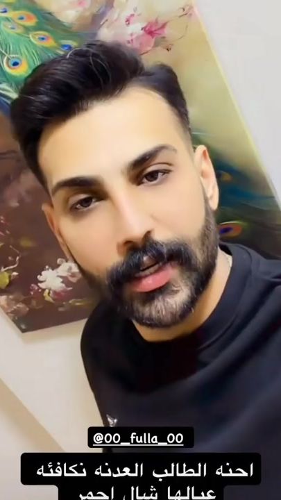 TikTok video thumbnail by aa2001_1
