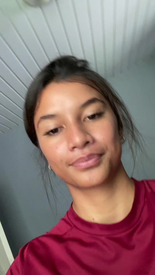 TikTok video thumbnail by leikela.f