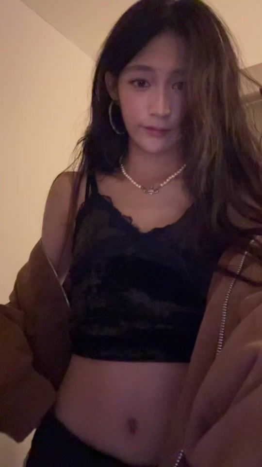TikTok video thumbnail by lisyuan.x