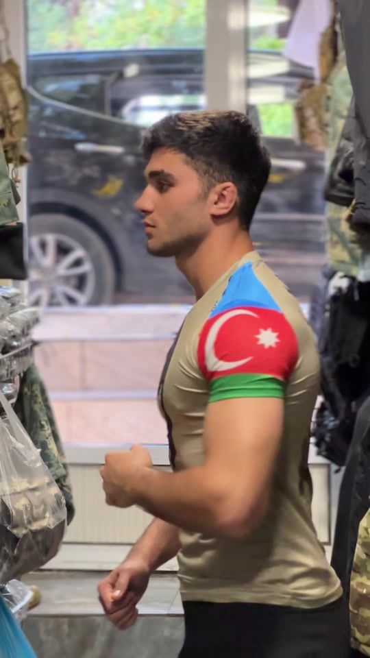 TikTok video thumbnail by uniforma_geyim