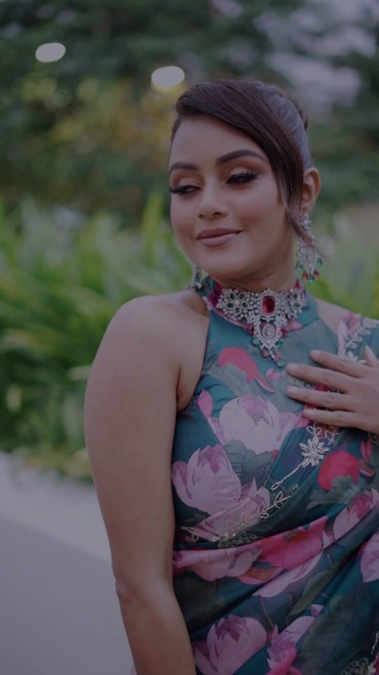 TikTok video thumbnail by dinakshie_saranga