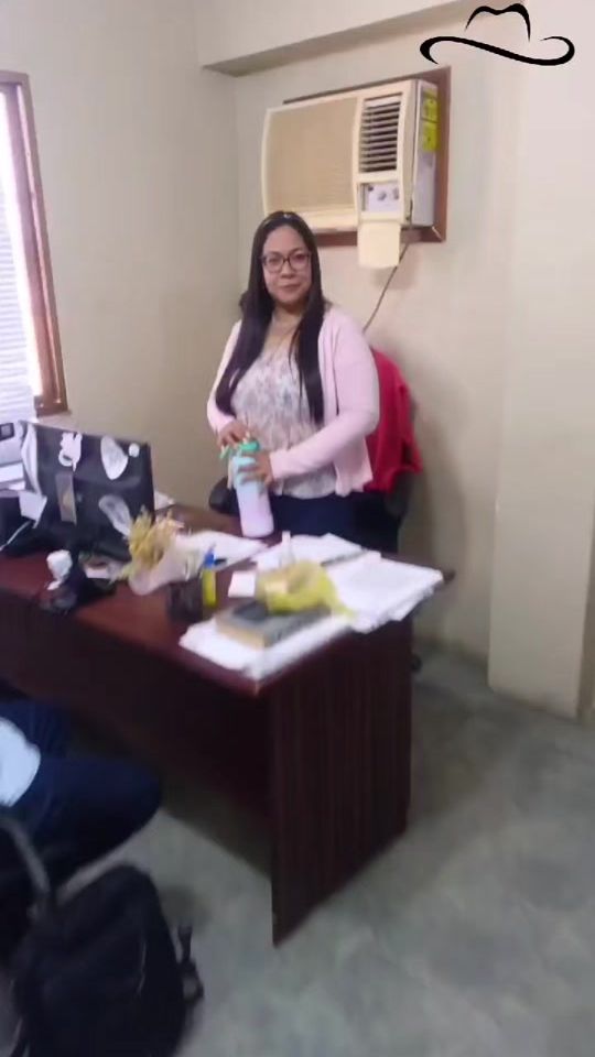 TikTok video thumbnail by djra16