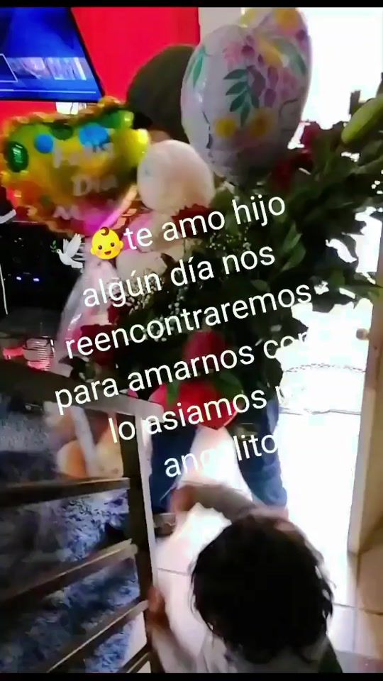 TikTok video thumbnail by kevinxsiempreamor