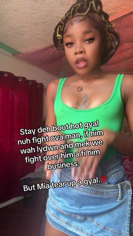 TikTok video thumbnail by vanessahall724