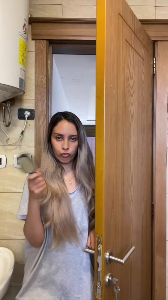 TikTok video thumbnail by suzy_alex_