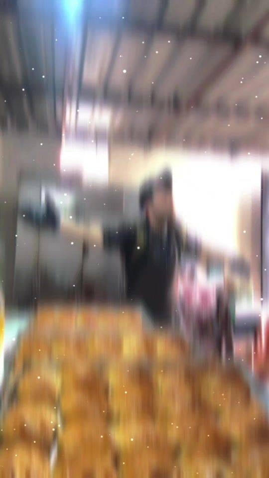 TikTok video thumbnail by asik.alknar