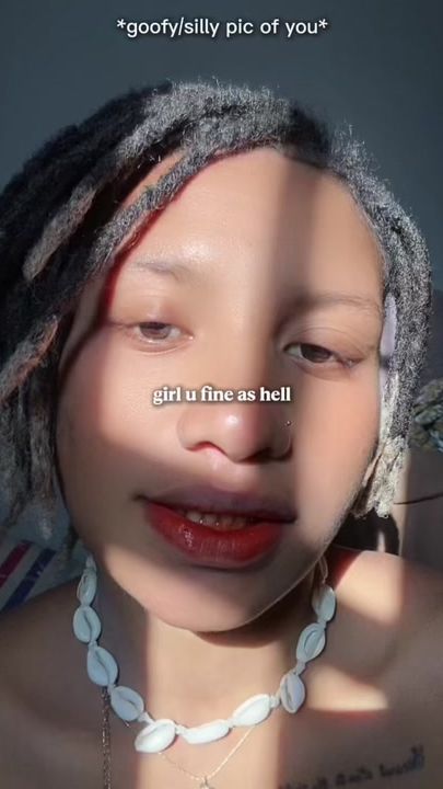 TikTok video thumbnail by niyah.ta19