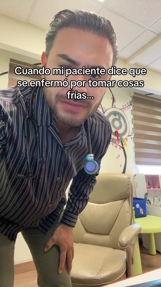 TikTok video thumbnail by dr_membrila