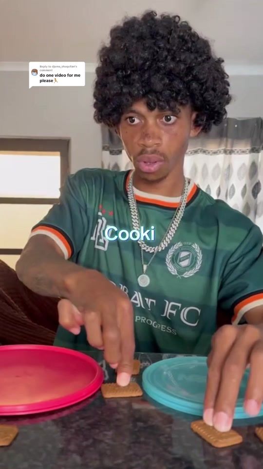 TikTok video thumbnail by cooki00t