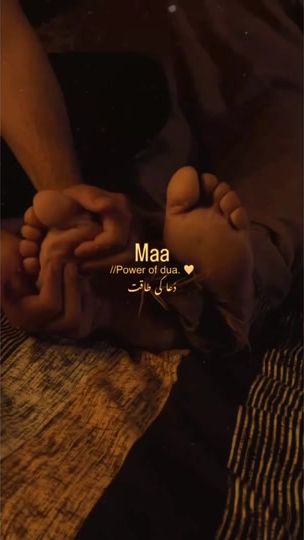 TikTok video thumbnail by al_one83