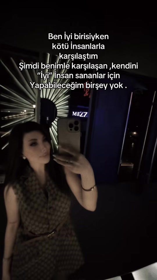 TikTok video thumbnail by fi.bragimova