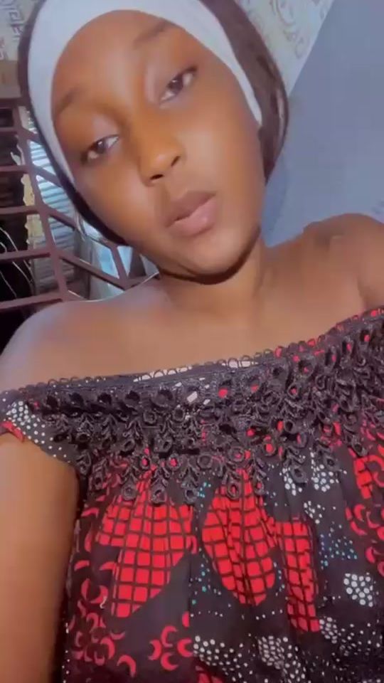 TikTok video thumbnail by miralda423