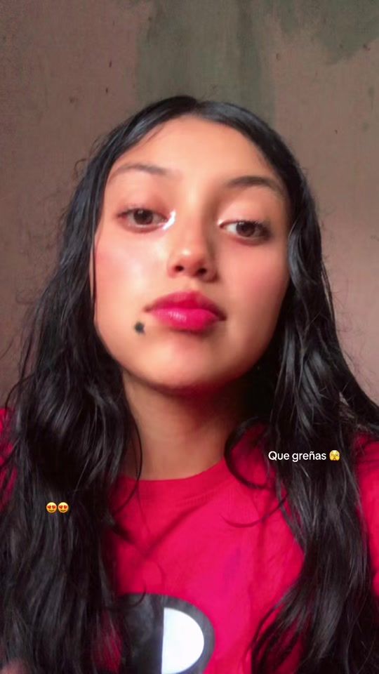 TikTok video thumbnail by laureth.roblero